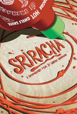 Watch Sriracha (Short 2013) 1channel