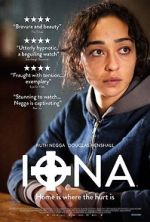 Watch Iona 1channel