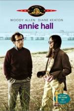 Watch Annie Hall 1channel
