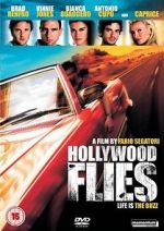 Watch Hollywood Flies 1channel