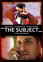 Watch The Subject 1channel