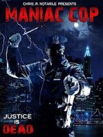 Watch Maniac Cop (Short 2008) 1channel