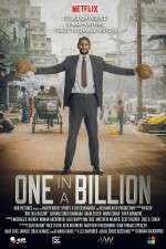 Watch One in a Billion 1channel