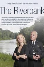 Watch The Riverbank 1channel