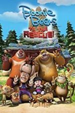 Watch Boonie Bears: To the Rescue 1channel
