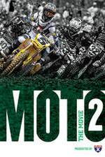 Watch Moto 2: The Movie 1channel