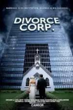 Watch Divorce Corp 1channel