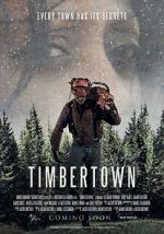 Watch Timbertown 1channel