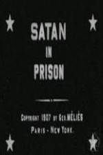 Watch Satan in Prison 1channel