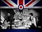 Watch Small Faces: All or Nothing 1965-1968 1channel