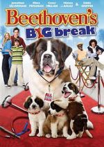 Watch Beethoven's Big Break 1channel