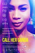 Watch Call Her Ganda 1channel