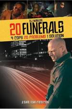 Watch 20 Funerals 1channel