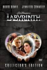 Watch Labyrinth 1channel