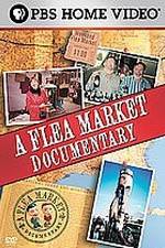 Watch A Flea Market Documentary 1channel