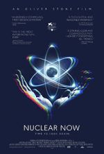 Watch Nuclear Now 1channel