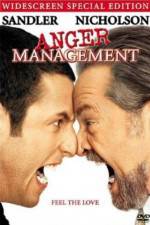 Watch Anger Management 1channel