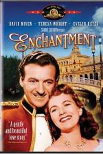 Watch Enchantment 1channel