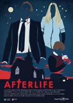 Watch Afterlife (Short 2020) 1channel