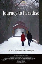 Watch Journey to Paradise 1channel