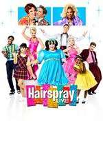 Watch Hairspray Live 1channel