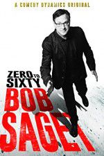 Watch Bob Saget Zero to Sixty 1channel