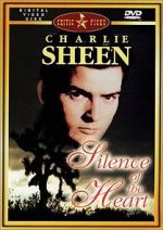 Watch Silence of the Heart 1channel