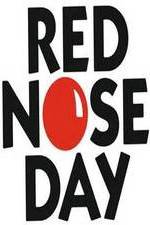 Watch Red Nose Day 1channel