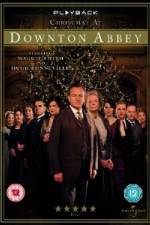 Watch Downton Abbey Christmas Special 2011 1channel