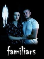 Watch Familiars 1channel