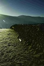 Watch Life of a Mountain: A Year on Blencathra 1channel