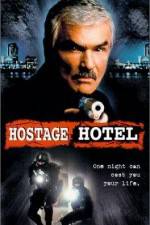 Watch Hard Time Hostage Hotel 1channel