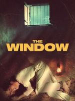 Watch The Window 1channel