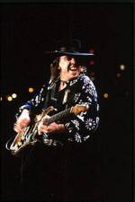 Watch Stevie Ray Vaughan: Austin City Limits Outakes 1channel