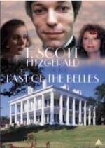 Watch F. Scott Fitzgerald and \'The Last of the Belles\' 1channel