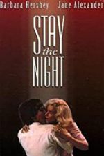 Watch Stay the Night 1channel