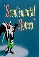 Watch Scent-imental Romeo (Short 1951) 1channel