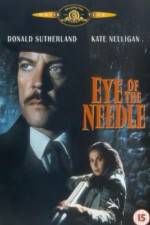 Watch Eye of the Needle 1channel