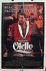 Watch Otello 1channel