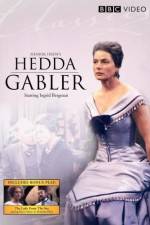 Watch Hedda Gabler 1channel