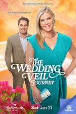 Watch The Wedding Veil Journey 1channel