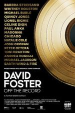 Watch David Foster: Off the Record 1channel
