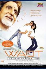 Watch Waqt The Race Against Time 1channel