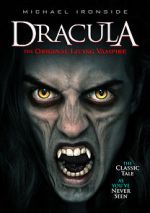 Watch Dracula: The Original Living Vampire 1channel