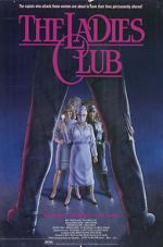 Watch The Ladies Club 1channel