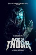 Watch Mask of Thorn 1channel