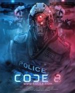 Watch Code 8 (Short 2016) 1channel