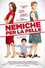 Watch Nemiche per la pelle 1channel