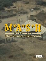 Watch M*A*S*H: The Comedy That Changed Television (TV Special 2024) 1channel