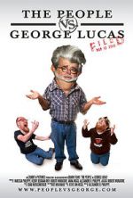 Watch The People vs. George Lucas 1channel